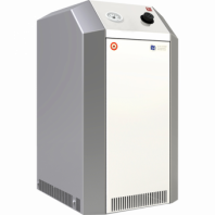 Премиум 25N, котел газовый стальной