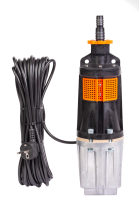 Электронасос КАЧАН 20/60-16м (заменен на 8600, снят с произ-ва)