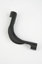 Фиксатор поворота РЕХАУ пластмас. на 90° для трубы 25