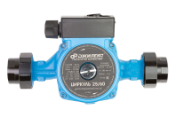 Циркуляционный насос «ЦИРКУЛЬ» 25/60