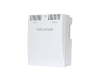 Стабилизатор напряжения Teplocom ST- 888