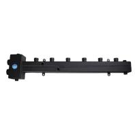 Разделитель гидравлический горизонтального типа Север-Т3