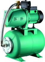 Самовсасы эжекторный ста SHIMGE  SGJW55S+24L