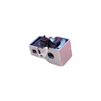 Катушка замыкающая к газовому клапану SIT Mini S24C/F, 28F, Maxi S24C/F, 30F, Extra S24/30F