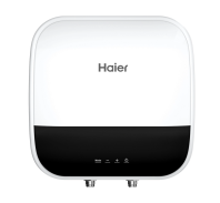 Водонагреватель электрический ES10V-IQ2