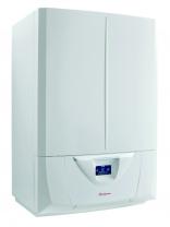 VICTRIX ZEUS SUPERIOR 35