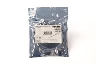 Выносной датчик РЕХАУ NEA