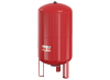 Расширительный бак (ТС/ХС) Flexcon R   80/1,5 - 6bar
