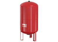 Расширительный бак (ТС/ХС) Flexcon R   80/1,5 - 6bar