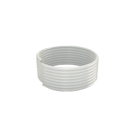 Труба PE-RT 20x2 (240 м)