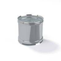 Адаптер Ф140 ММ (430/0,5)