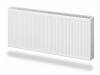 Радиатор LEMAX C 11 500 X 2600