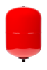 Расширительный бак ВП 18