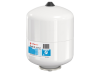 Расширительный бак (водоснабжение) Airfix R 12/4,0 - 10bar