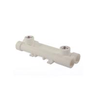 Настенный компл универPPR20х1/2,сер,РТП, шт