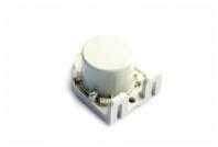 Датчик уличной температуры для котлов «Лемакс» ТР05CJ1AT