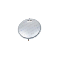 Расширительный бак EGIS PLUS 24 