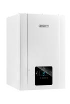 Котел настенный LaggarTT T2 80 H с датчиком наружной температуры
