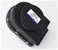 Мотор 3-х ходового клапана