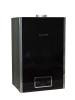 Котел газовый Arderia D24 black
