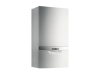 Котел газовый turboTEC plus VU 122/5-5