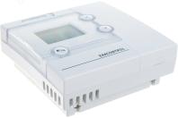 Комнатный регулятор Exacontrol