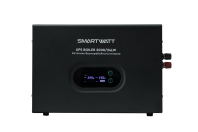 ИБП для котла газового UPS BOILER 2000/24LW SMARTWATT ИБП для котла газового UPS BOILER 2000/24LW SMARTWATT