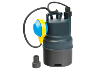 Дренажный насос SUB 209 P