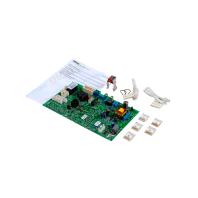 Основная плата