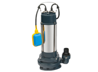 Фекальный насос FEKACUT V 750DF Фекальный насос FEKACUT V 750DF