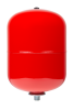 Расширительный бак В 18