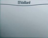 Модуль дистанционного управления VR 92