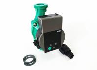 Циркуляционный насос ATMOS PICO 25/1-8