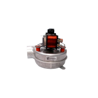 Вентилятор U072-24/24K_WBN6000-24C/24H