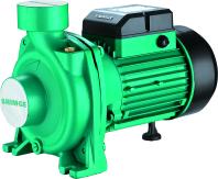 Насос Центробежный SHIMGE 4SHFm2200 ( 6AR ) 2.2kw