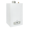 Котел газовый настенный Baxi LUNA DUO-TEC MP 1.70