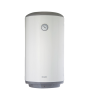 Водонагреватель термоэлектрический V 510 TS (17,5кВт)