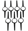 Распорка для крепления труб Dn 80 (7 шт.)