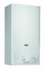 Аппарат водонагревательный JULIUS STAR 11 P R проточный газовый бытовой