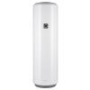 Водонагреватель электрический ES80V-B1 SLIM (RU)