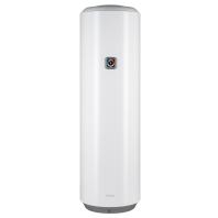 Водонагреватель электрический ES80V-B1 SLIM (RU)