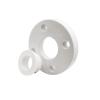 Фланец буртPPR110,бел,Д, шт