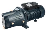 Поверхностный насос JET 100 L