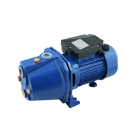 Поверхностный насос JET  60 S