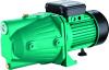 Самовсасываюший JET- насос SHIMGE JET400 (750w)