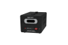 Стабилизатор напряжения напольный релейный AVR TOWER 2000RF SMARTWATT