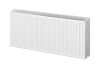 Радиатор LEMAX C 33 500 X 3000 Радиатор LEMAX C 33 500 X 3000