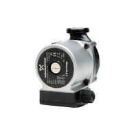 Насос циркуляционный Grundfos UPSO 25-40 130 (для смесит. групп ICMA)*