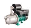 Насос PX 203E, 0,37 кВт, 220 В, изм.частота, 1"-1", нерж, 4,5 бар, 40 С, SHIMGE, 10130500054, шт
