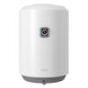 Водонагреватель электрический ES30V-B1 SLIM (RU)